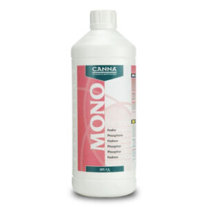 Canna P 20% 1 Litre (phosphor)