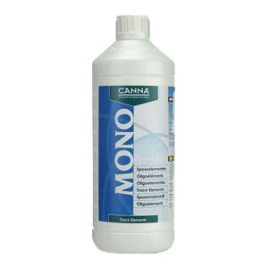 Canna Trace Mix 1 Litre