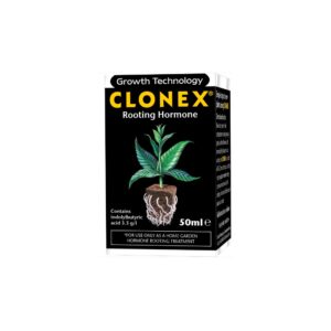 Clonex Rooting Hormone 50ml