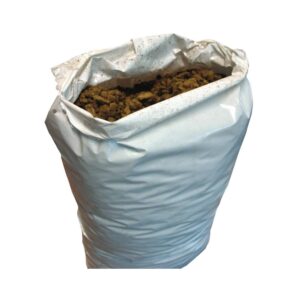 Cultiwool Mapito 80 Litre