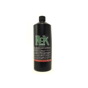 CX Horticulture Rox 1 Litre