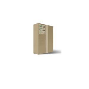Ecothrive Eco-Life Living Soil 45 Litre
