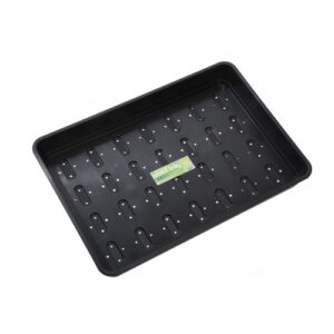 Garland XL Seed Tray with Holes