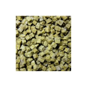 Grodan Grow Cubes 90 Litre Bag