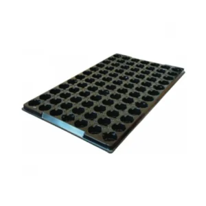 Jiffy 84 Cell Insert Tray