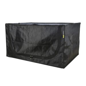 Lighthouse Clone Propagation Tent