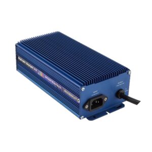 Maxibright Daylight 315W Ballast