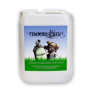 Moonshine 5 Litre