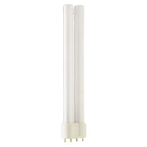 PL55 Cool White Replacement Lamps