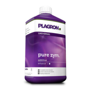 Plagron Pure Zym 1 Litre