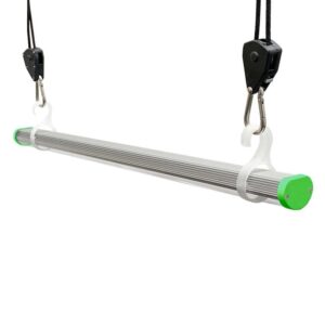Root IT 26W 50cm LED Propagation Light