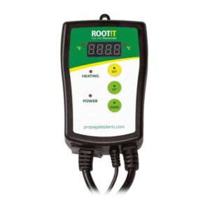 Root!T Heat Mat Thermostat