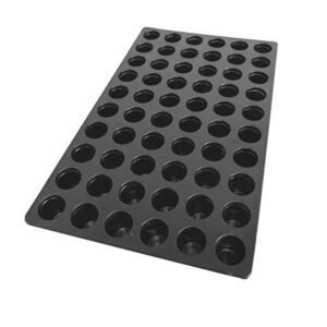 ROOT !T Propagator Insert 60 Site