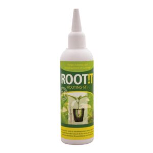 Root !T Rooting Gel 150ml