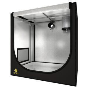 Secret Jardin DP90 R4 Propagation Tent