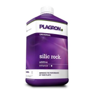 Plagron Silic Rock 1 Litre