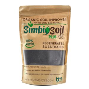 Simbiosoil Plus 1 KG
