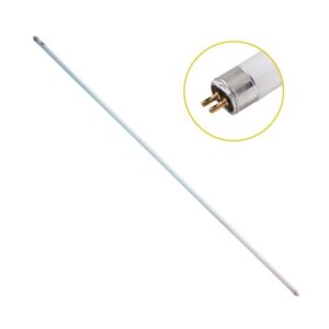 T5 Bulb for 36 inch fixtures