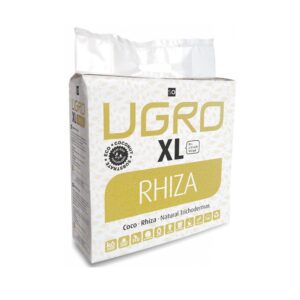 Ugro XL 70 Litre Coco Block