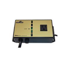 Dimlux Maxi Controller Optional Extras