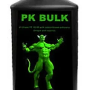 Evoponic PK Bulk