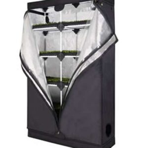 Garden Highpro Probox Propagator XL Tent