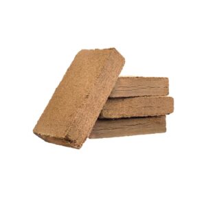 Jiffy Pro 7 Coco Bricks 8 Litre