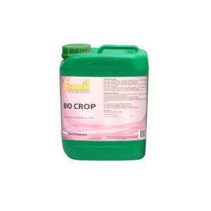 Ferro Biocrop