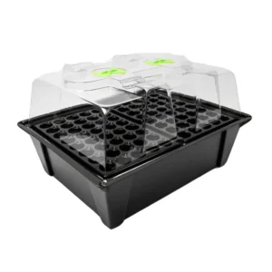 X-Stream Aero Propagator