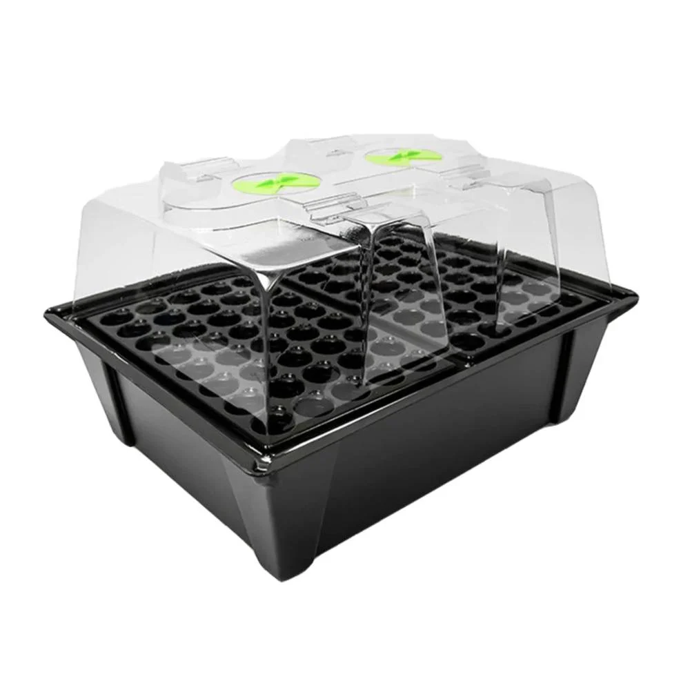 X-Stream Aero Propagator