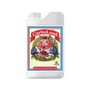 Advanced Nutrients Liquid CarboLoad