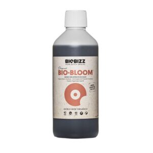 Bio Bizz Bio-Bloom