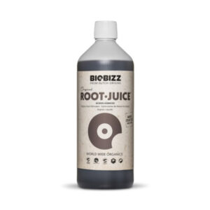 Bio Bizz Root Juice