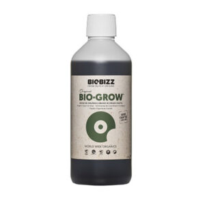 Bio Bizz Bio-Grow