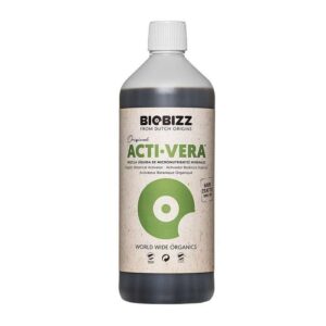 Bio Bizz Acti Vera