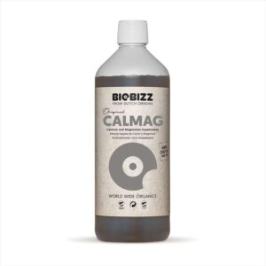 Bio Bizz Calmag