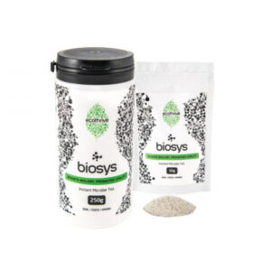 Biosys – Instant Microbe Tea