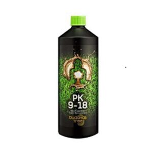 Buddhas Tree PK 9-18