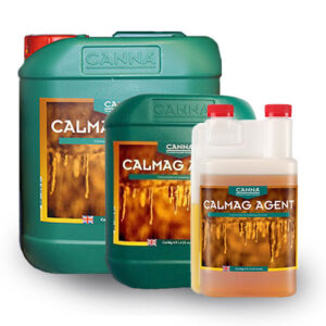 Canna Calmag Agent