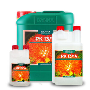Canna PK 13/14