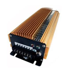 Dimlux Extreme/Expert Series Remote Ballasts