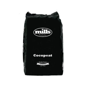 Mills Cocopeat 50 Litre