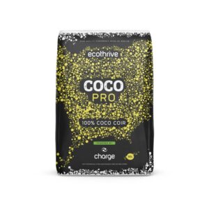 Ecothrive Coco Pro 50 Litre