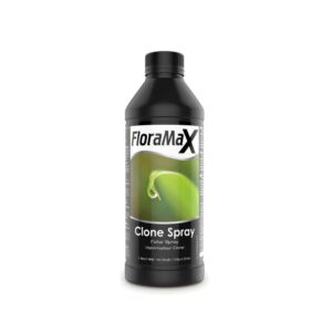 FloraMax Clone Spray