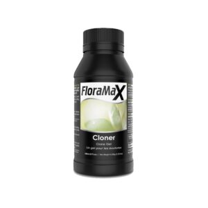FloraMax Cloner