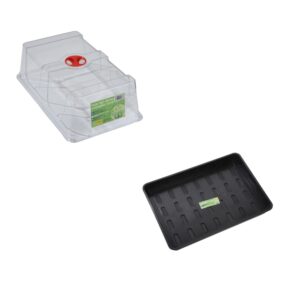 Garland Propagator Spares