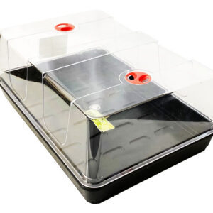 Garland High Dome Propagators