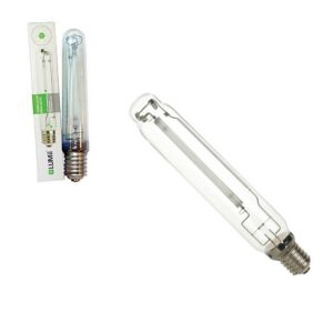 LUMii SunBlaster HPS Bulbs
