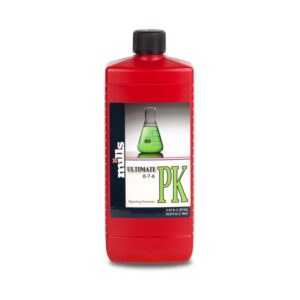 Mills Ultimate PK – Flowering Booster