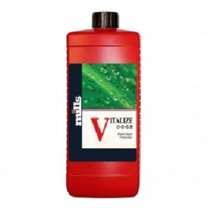 Mills Vitalize